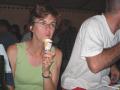 IMG0092
